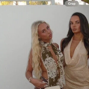 Meet your Posher, Khoa